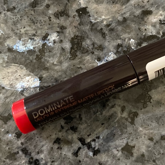 Laura Mercier Lipcolor in Dominate - Picture 2 of 2